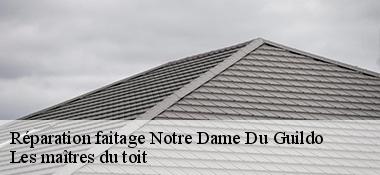 reparation-faitage
