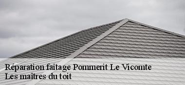 reparation-faitage