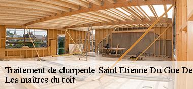 traitement-de-charpente