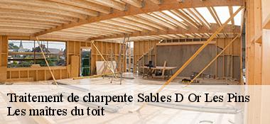 traitement-de-charpente