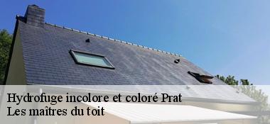 hydrofuge-incolore-et-colore