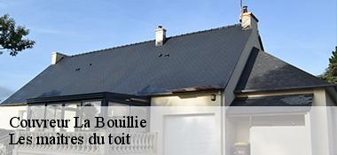 Couvreur 22240