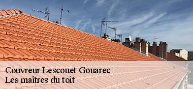 Couvreur  22570