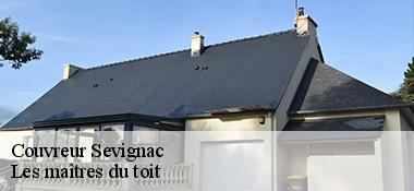 Couvreur 22250