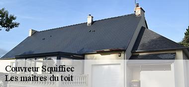 Couvreur  22200