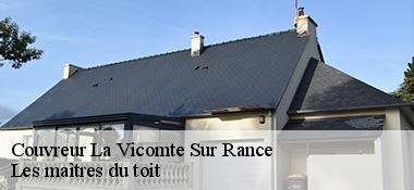 Couvreur 22690