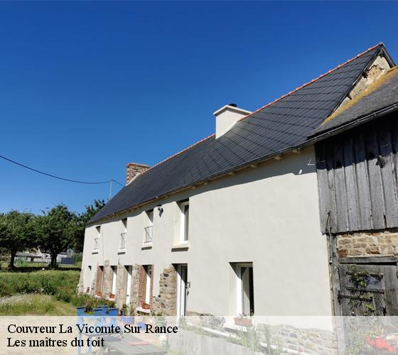 Couvreur 22690