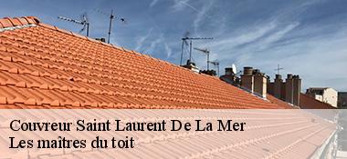 Couvreur  22190