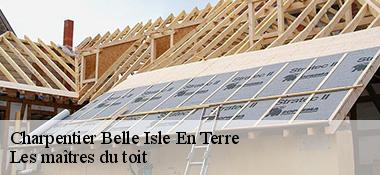 Charpentier  22810