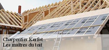 Charpentier  22500