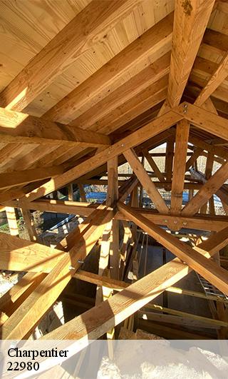 Charpentier  22980
