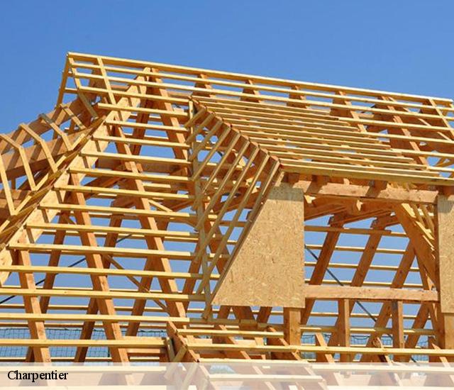 Charpentier  22190