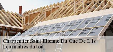 Charpentier  22210