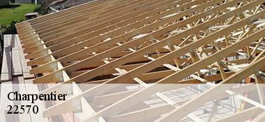 Charpentier  22570