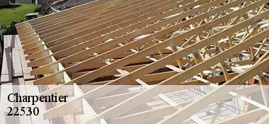 Charpentier 22530