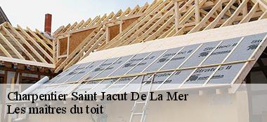 Charpentier  22750
