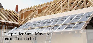 Charpentier  22320