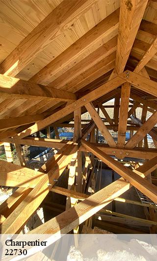 Charpentier 22730