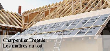 Charpentier  22220
