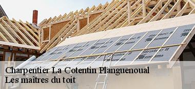 Charpentier 22400