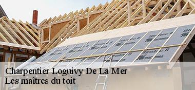 Charpentier  22620