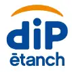 Dip etanch'