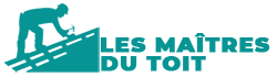 couvreur-les-maitres-du-toit